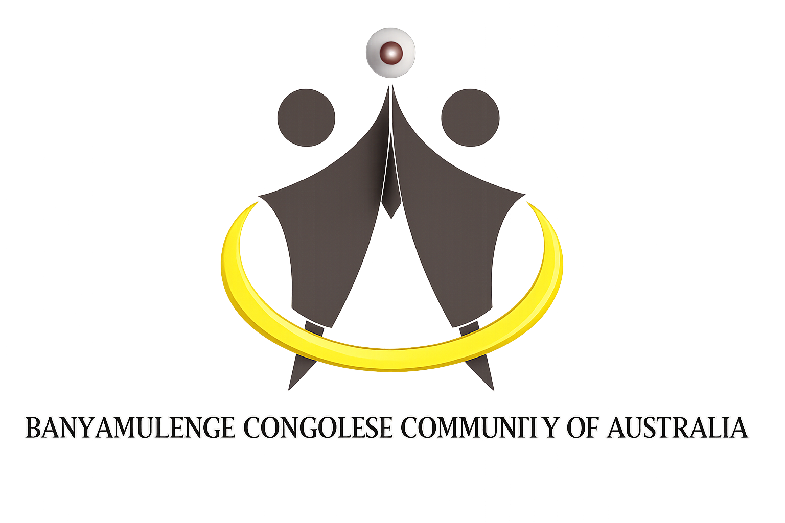 Banyamulenge Congolese Community of Australia