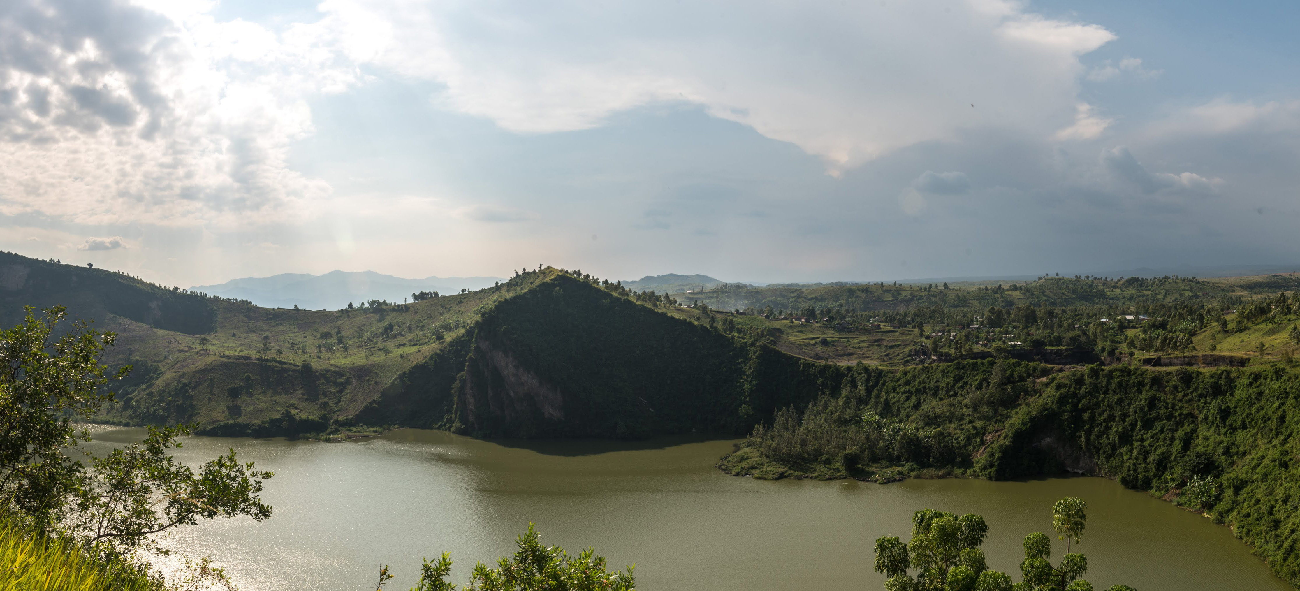 BCCA Community_Sud Kivu where the nature says itself